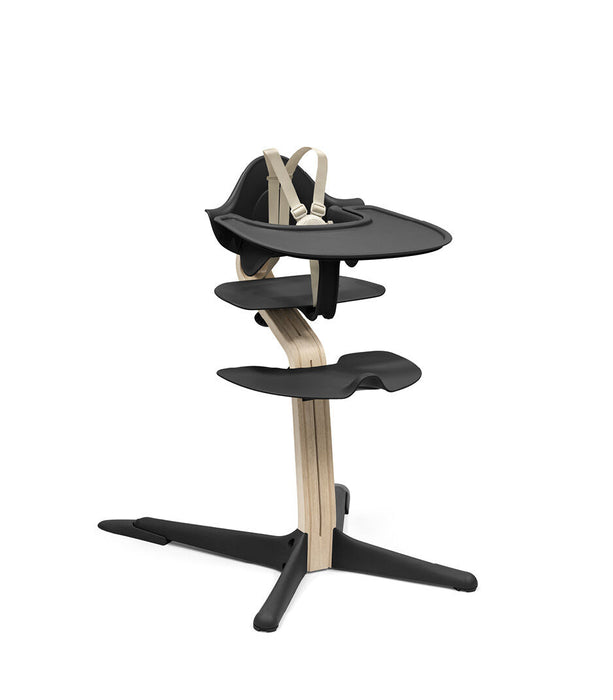 STOKKE® TRAY FOR NOMI® HIGH CHAIRS STOKKE