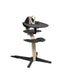 STOKKE® TRAY FOR NOMI® HIGH CHAIRS STOKKE