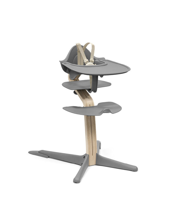 STOKKE® TRAY FOR NOMI® HIGH CHAIRS STOKKE