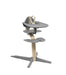 STOKKE® TRAY FOR NOMI® HIGH CHAIRS STOKKE