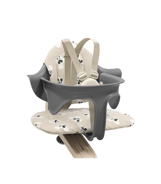 STOKKE® NOMI® CUSHION HIGH CHAIRS STOKKE