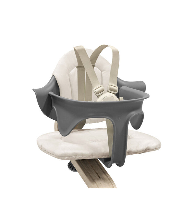 STOKKE® NOMI® CUSHION HIGH CHAIRS STOKKE