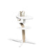STOKKE® TRAY FOR NOMI® HIGH CHAIRS STOKKE