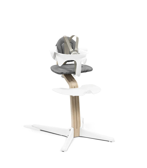 STOKKE® NOMI® BABY SET HIGH CHAIRS STOKKE