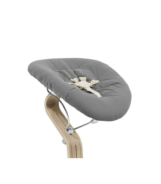 STOKKE® NOMI® NEWBORN SET HIGH CHAIRS STOKKE