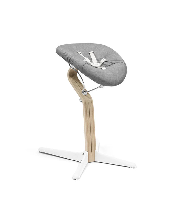 STOKKE® NOMI® NEWBORN SET HIGH CHAIRS STOKKE