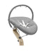 STOKKE® NOMI® PLAY - GREY HIGH CHAIRS STOKKE