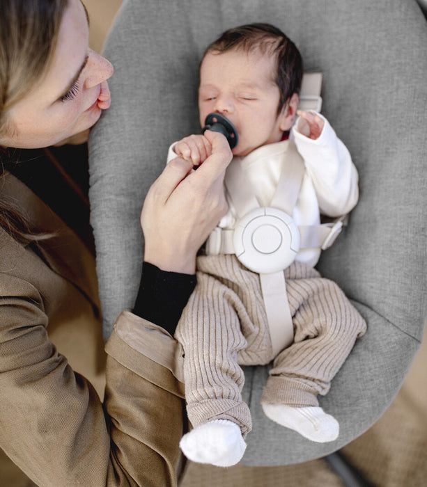 STOKKE® NOMI® NEWBORN SET HIGH CHAIRS STOKKE