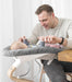 STOKKE® NOMI® NEWBORN SET HIGH CHAIRS STOKKE