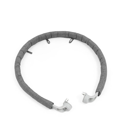 STOKKE® NOMI® PLAY - GREY HIGH CHAIRS STOKKE