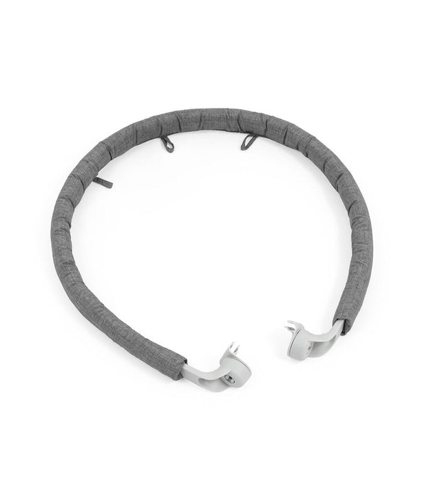 STOKKE® NOMI® PLAY - GREY HIGH CHAIRS STOKKE