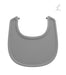 STOKKE® TRAY FOR NOMI® . GREY HIGH CHAIRS STOKKE