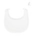 STOKKE® TRAY FOR NOMI® . WHITE HIGH CHAIRS STOKKE