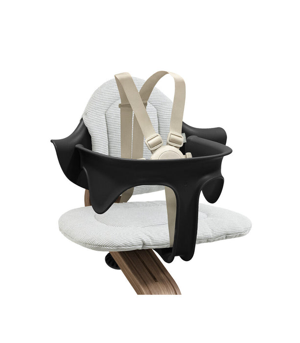 STOKKE® NOMI® CUSHION HIGH CHAIRS STOKKE