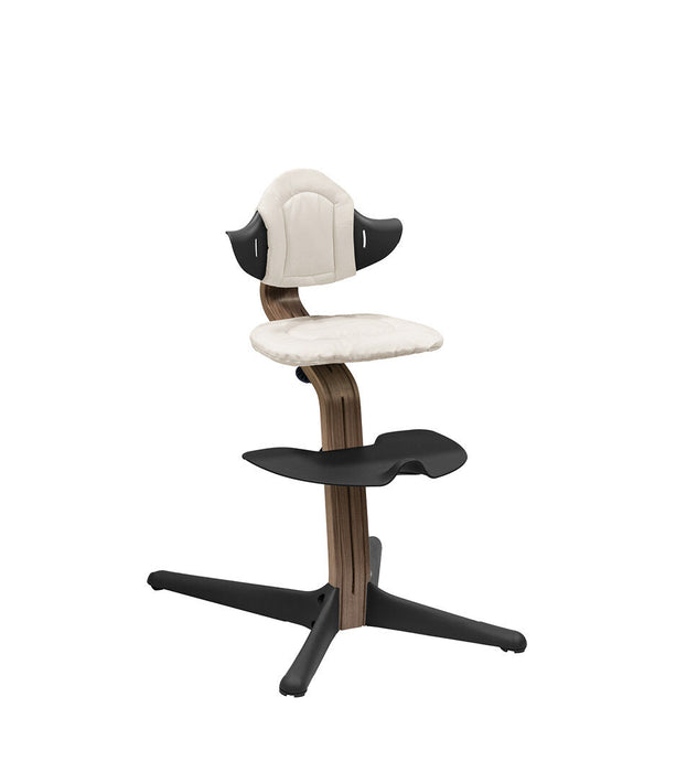 STOKKE® NOMI® CUSHION HIGH CHAIRS STOKKE