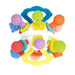 PLAYKIDIZ SENSORY ACTIVITY BALL TOYS PLAYKIDIZ