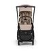 BUGABOO DRAGONFLY PLUS SEAT COMPLETE STROLLER FULL-SIZE STROLLER BUGABOO
