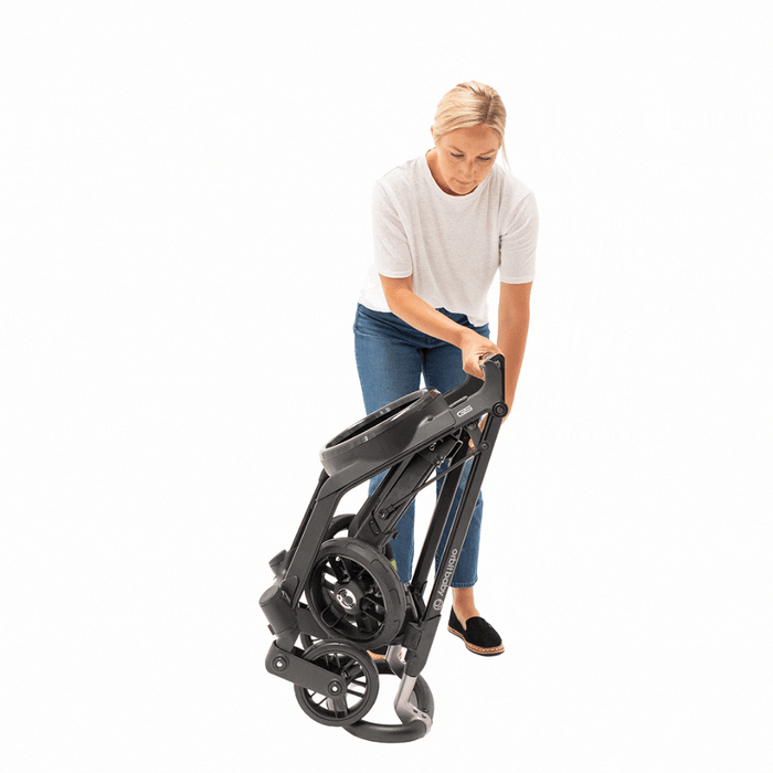 G5 Stroller Baby Strollers Orbit Baby