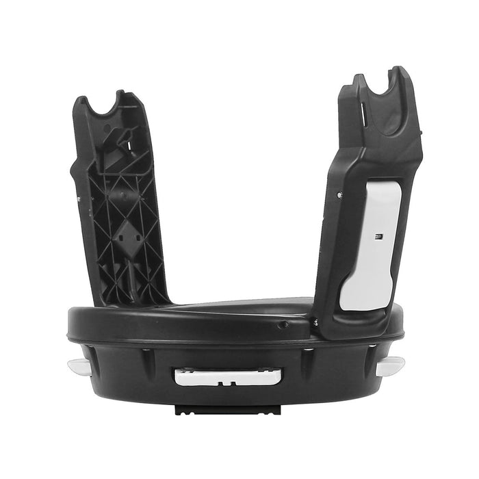 Car Seat Stroller Adapter accessories Orbit Baby
