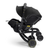 DOONA X INFANT CAR SEAT + LATCH BASE CAR SEAT DOONA