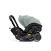 DOONA X INFANT CAR SEAT + LATCH BASE CAR SEAT DOONA