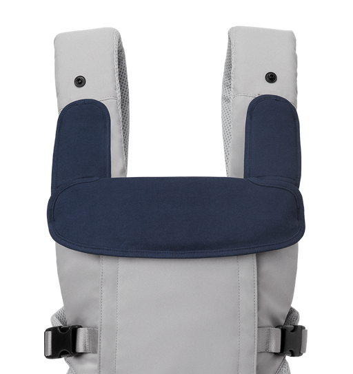The Drool Pack, Navy Default Title Accessory Colugo