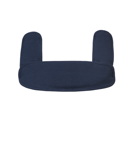 The Drool Pack, Navy Accessory Colugo
