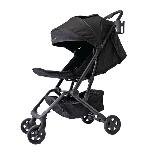 The Compact Stroller+ Colugo