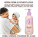 OEIGHT BODY LOTION 6.76OZ
