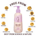 OEIGHT BODY LOTION 6.76OZ