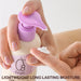 OEIGHT BODY LOTION 6.76OZ