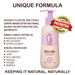 OEIGHT BODY LOTION 6.76OZ