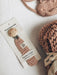 Baby Arrival Gift Set Boho Baby & Toddler Anzy Home