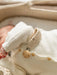 Baby Arrival Gift Set Boho Baby & Toddler Anzy Home