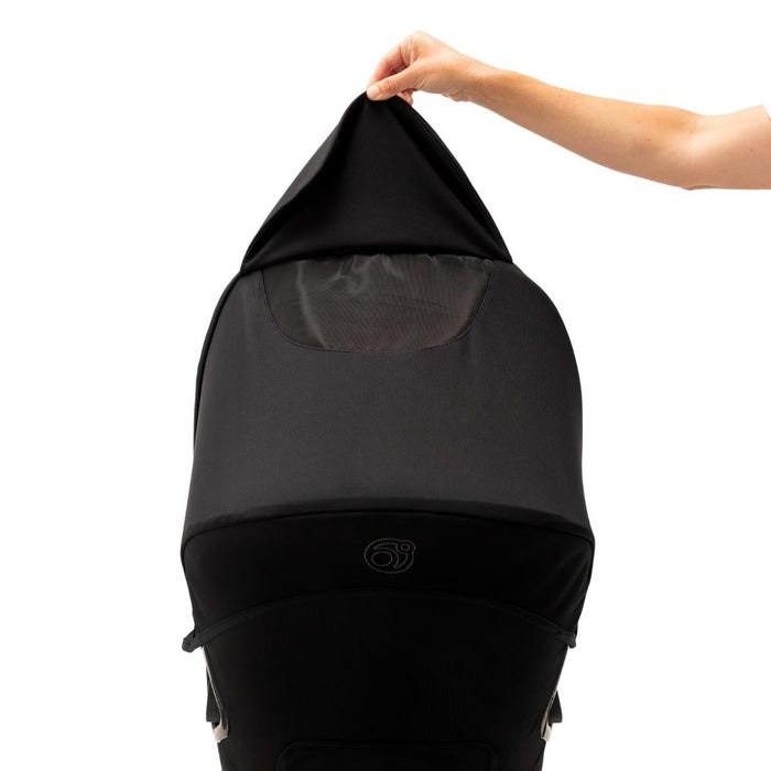 G5 Stroller Baby Strollers Orbit Baby