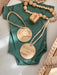 Baby Name Sign for Moses Basket Decor Anzy Home