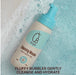 OEIGHT CLEANSING MOUSSE 6.76OZ