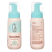 OEIGHT CLEANSING MOUSSE 6.76OZ