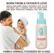 OEIGHT CLEANSING MOUSSE 6.76OZ