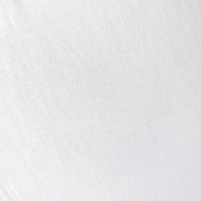 Shnuggle Air Lite Crib Fitted Sheets | 100% Soft Cotton Bedding M4A