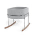 MONTE ROCKWELL BASSINET