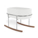 MONTE ROCKWELL BASSINET