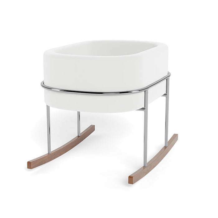 MONTE ROCKWELL BASSINET