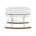 MONTE ROCKWELL BASSINET