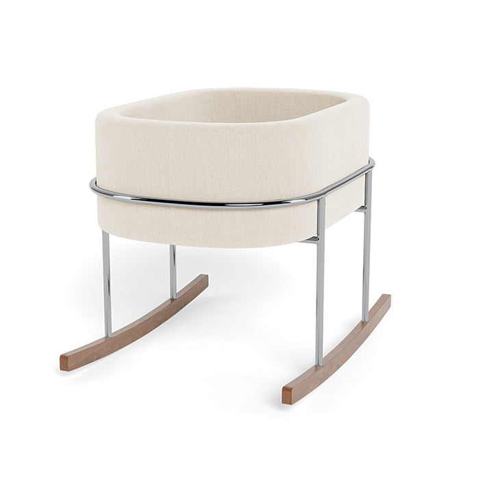 MONTE ROCKWELL BASSINET