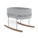 MONTE ROCKWELL BASSINET