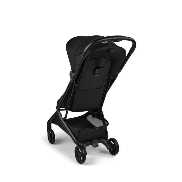 BUGABOO BUTTERFLY 2 COMPLETE TRAVEL STROLLER STROLLER BUGABOO
