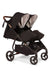 VALCO BABY DUO TREND DOUBLE STROLLER SPORT EDITION - 2025 STROLLERS VALCO BABY