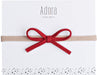 ADORA MINI CLASSIC HEADBAND