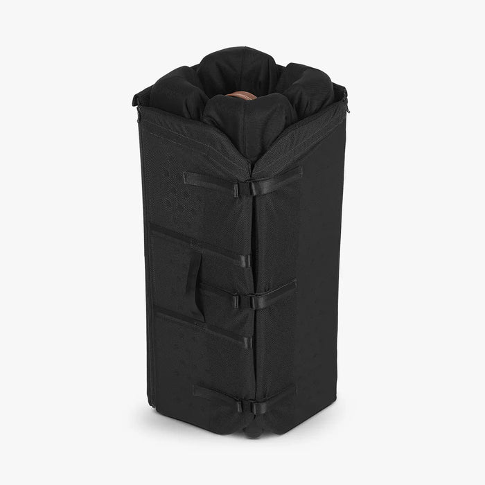 UPPABABY REMI PLAYARD — Little Luxury
